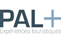 Groupe PAL + Groupe PAL +